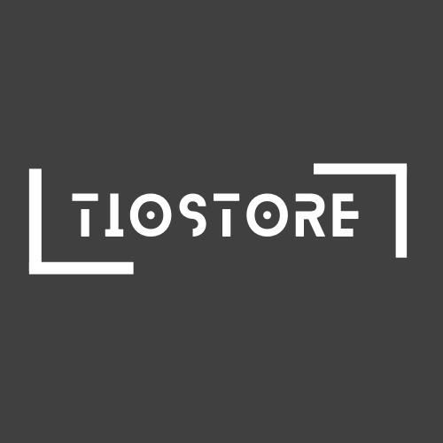 TioStore