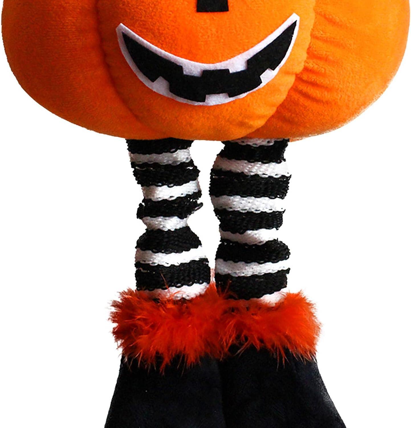 Фігура R95929 Гарбуз 62 см - фото 4