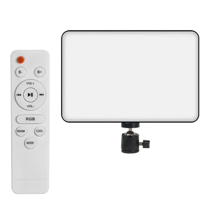 Лампа для студійного освітлення F99 - фото 3 Лампа для студійного освітлення F99 - фото 3