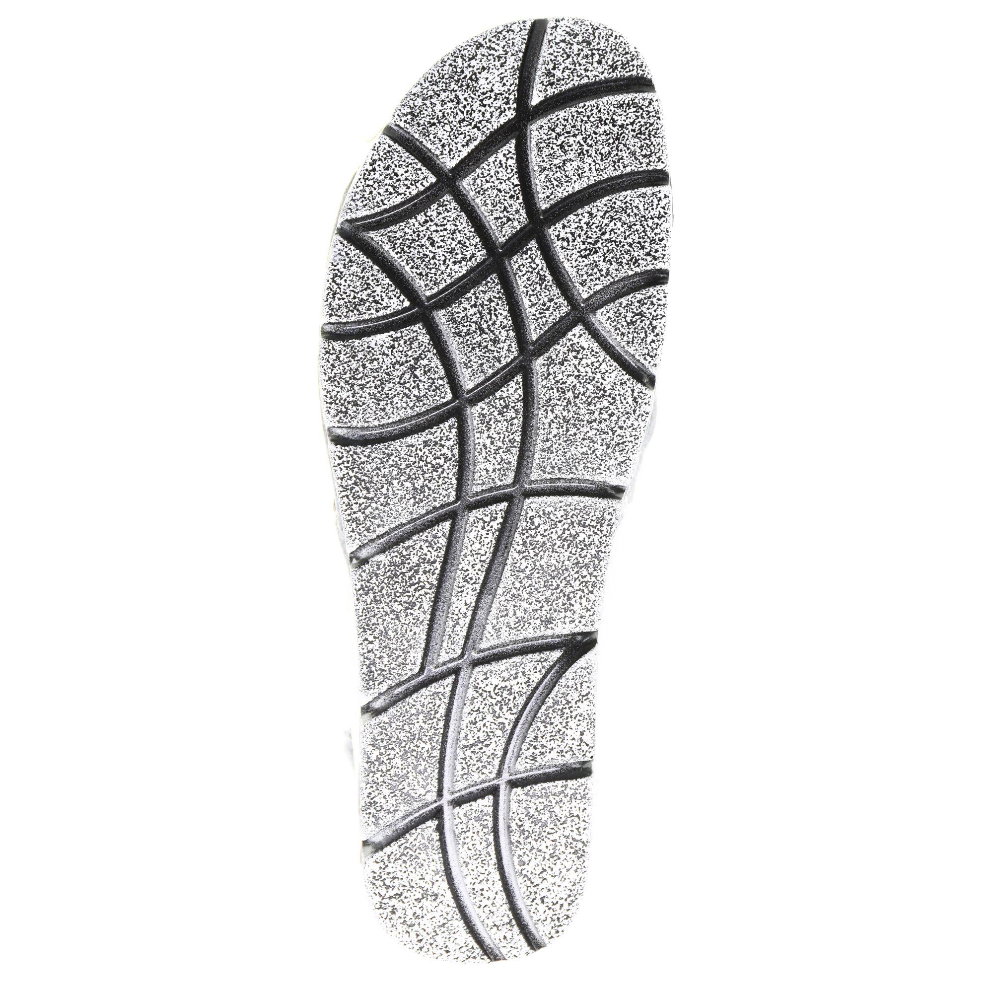 Сандалії жіночі Baden р. 40 Білий (069683-40) - фото 5 Сандалії жіночі Baden р. 40 Білий (069683-40) - фото 5