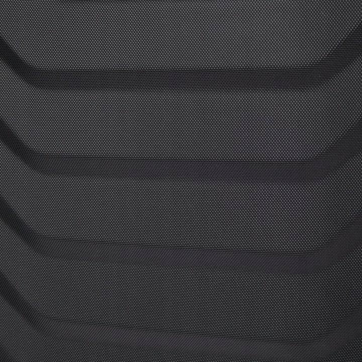 Чемодан дорожный Wings PEA01 S Темно-серый (2761308537) - фото 2 Чемодан дорожный Wings PEA01 S Темно-серый (2761308537) - фото 2