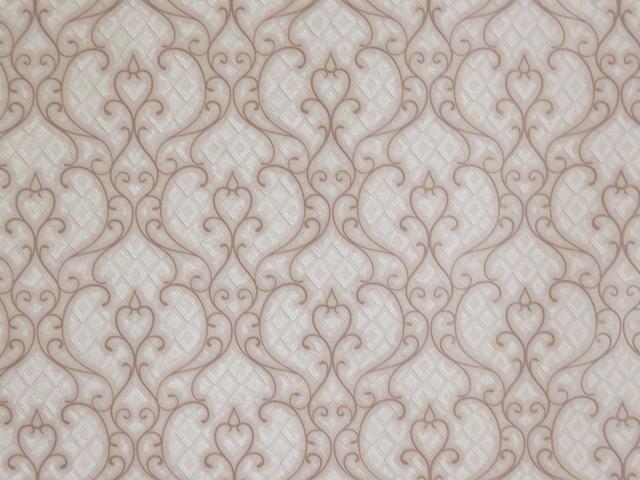 Шпалери вінілові CROCUS на флізеліновій основі колекція Моніка 1,6 м (8203) Шпалери вінілові CROCUS на флізеліновій основі колекція Моніка 1,6 м (8203)