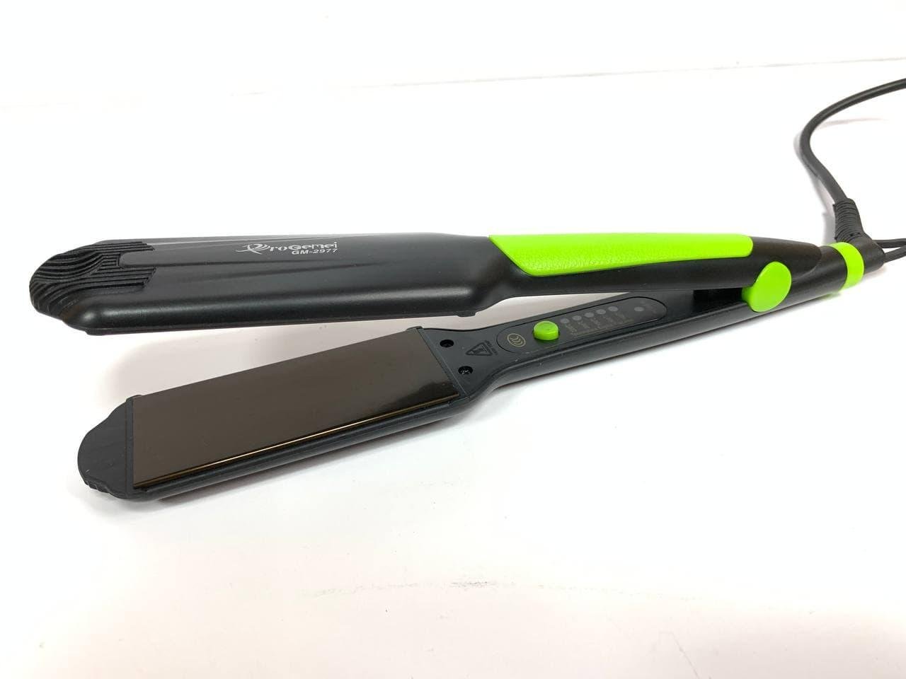 Випрямляч ProGemei 2977 (1429165326) Випрямляч ProGemei 2977 (1429165326)