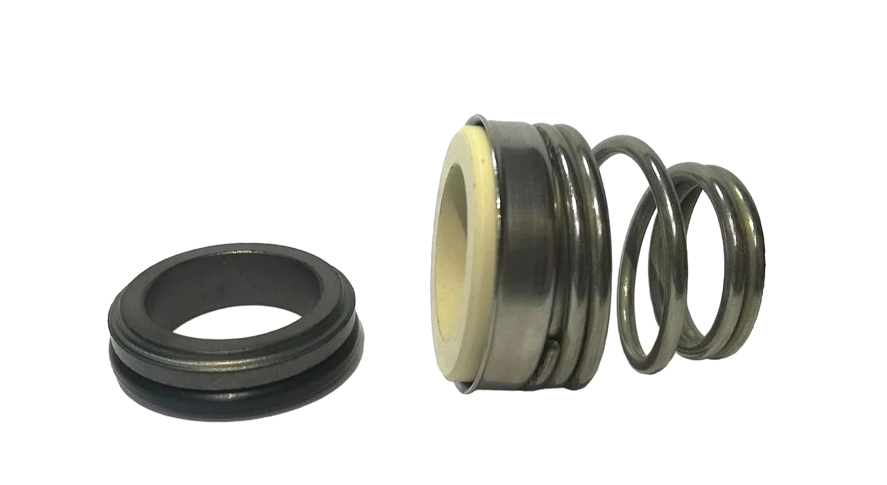 Торцевое уплотнение вала насоса FN-20 (11516302001) Торцевое уплотнение вала насоса FN-20 (11516302001)