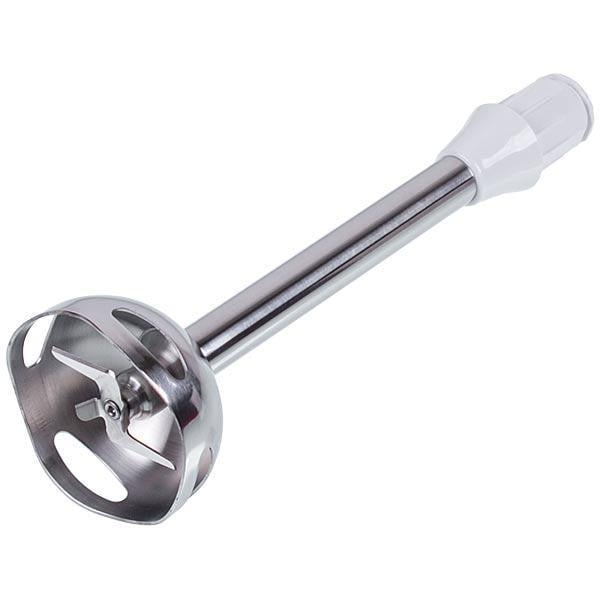 Ножка металлическая для блендера Bosch MFQ36300/MFQ36400/MSM6600 (00657258)