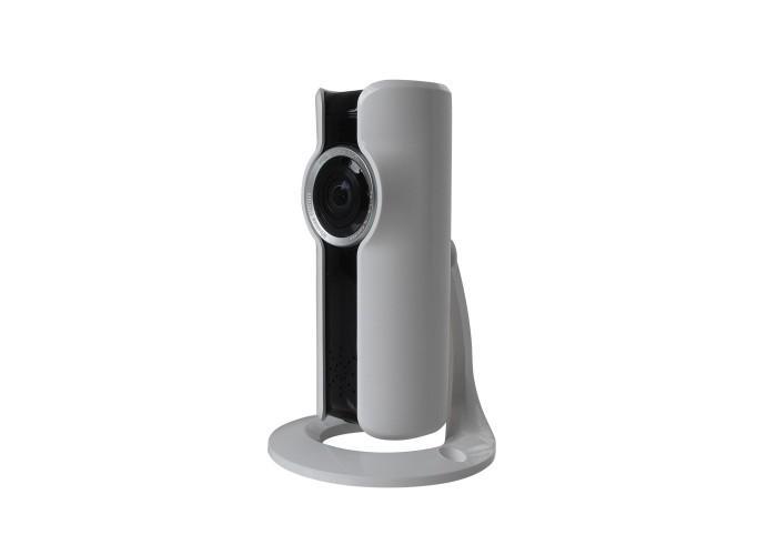 Камера QJ-10VR Wi-Fi 128 GB (510)