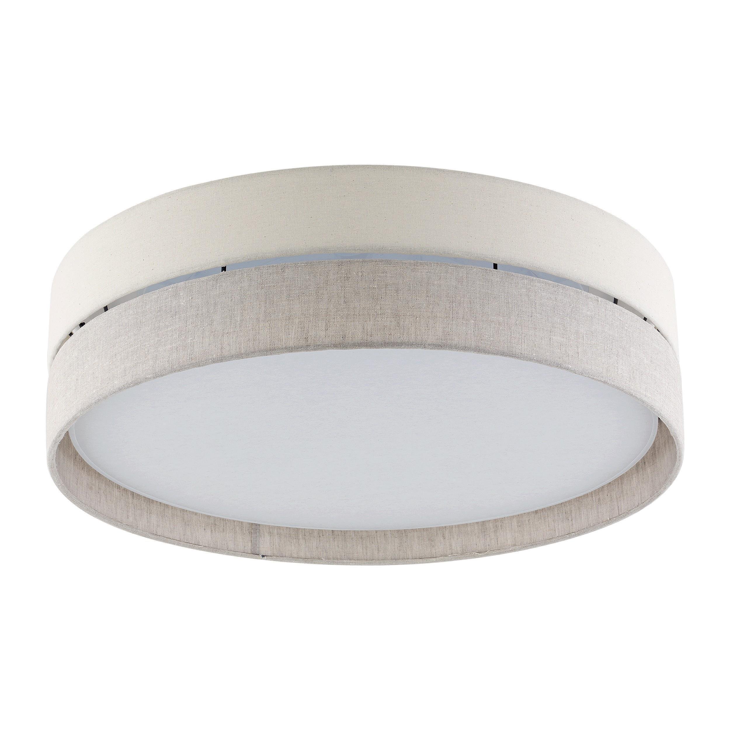 Світильник стельовий TK Lighting 5774 Eco