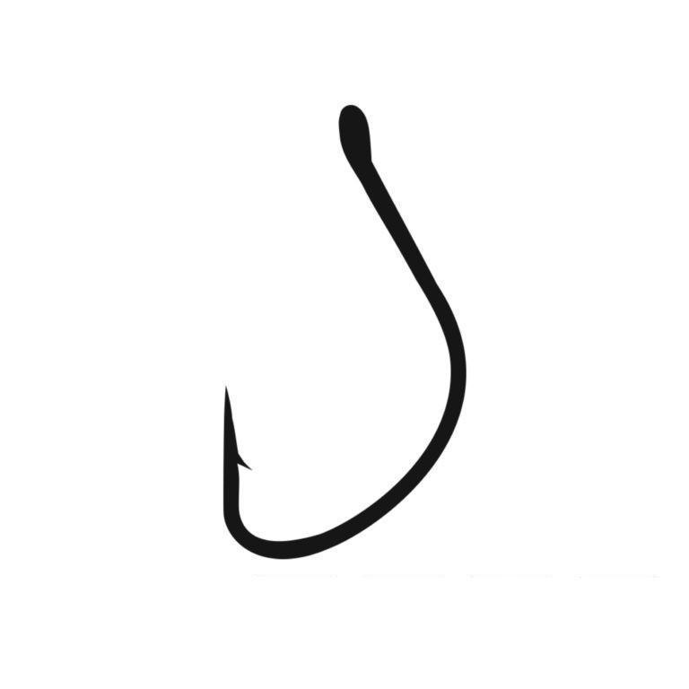 Крючки MiniMax Kaizu SW-003 №6 10 шт.