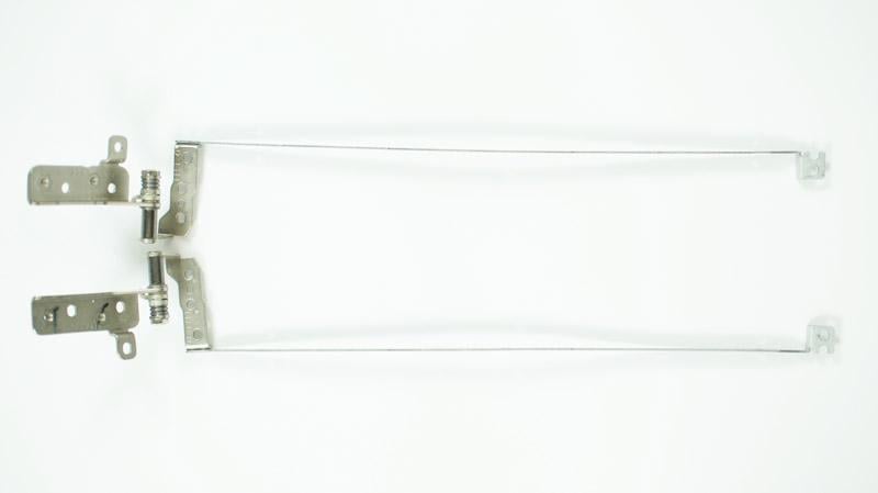 Петли для ноутбука Toshiba Satellite M515 (229600)