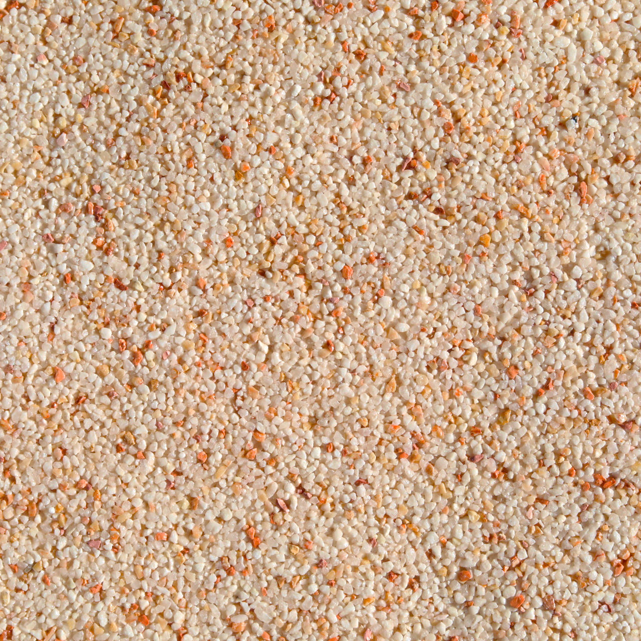 Декоративная штукатурка мраморная мозаичная AIWEX HIT-12 15 кг фракция 2 мм (985577) - фото 1