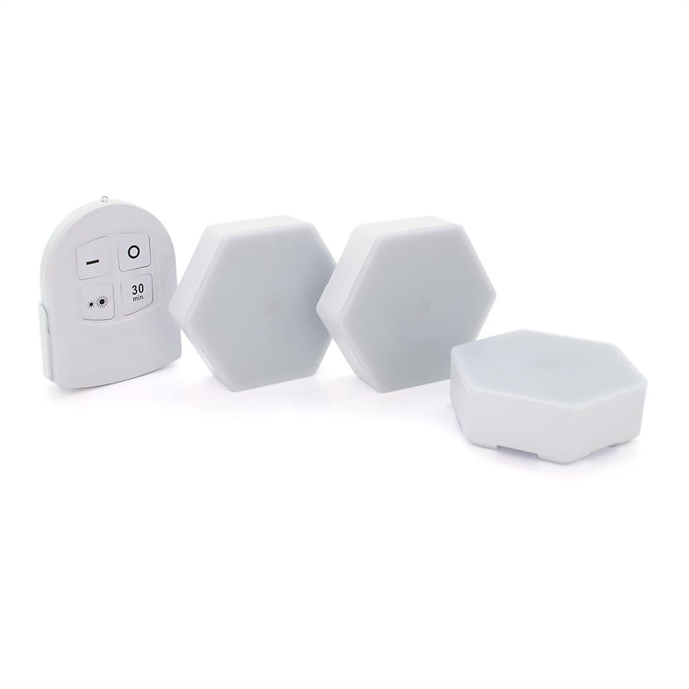 Светильник POWERMASTER MX-359 (DR011722)