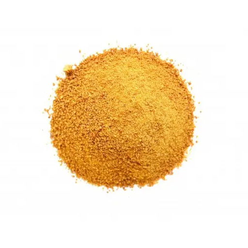 Сахар кокосовый 450 г (1720147975) Сахар кокосовый 450 г (1720147975)