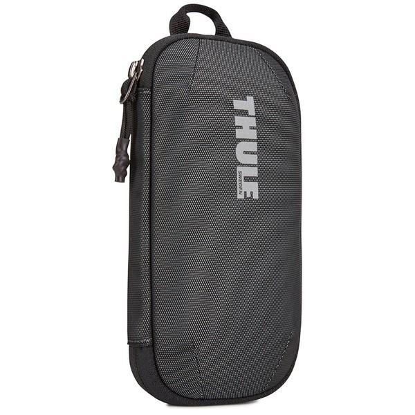 Клатч Thule Subterra PowerShuttle Mini TH 3203852