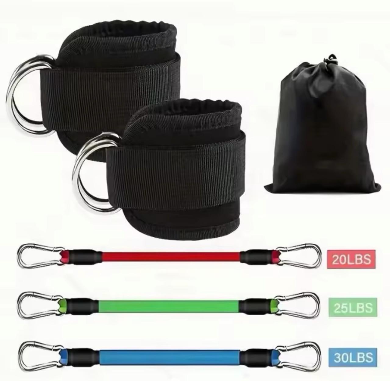 Еластичні стрічки для фітнесу (2524866635) Еластичні стрічки для фітнесу (2524866635)