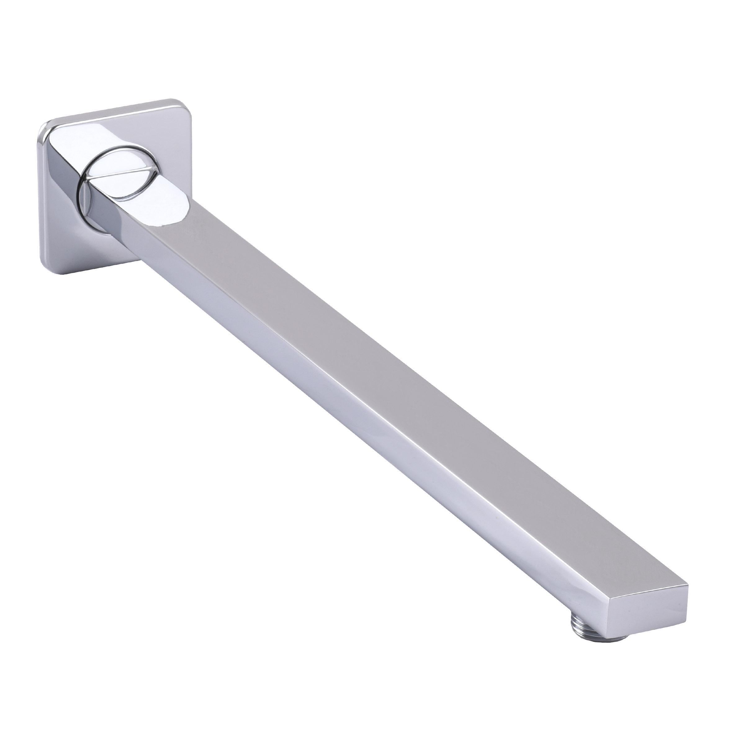 Кронштейн для душевой лейки Globus Lux BTL-400-00 (000027609)