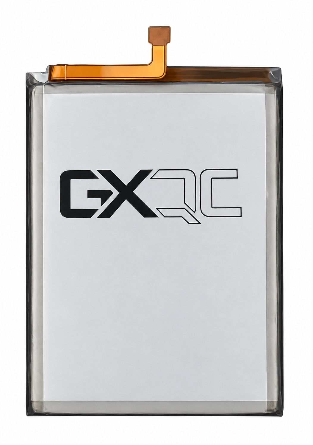 Аккумулятор GX для Samsung Galaxy A23 A235/M52 5G M526/M23 5G M236 (29769147)