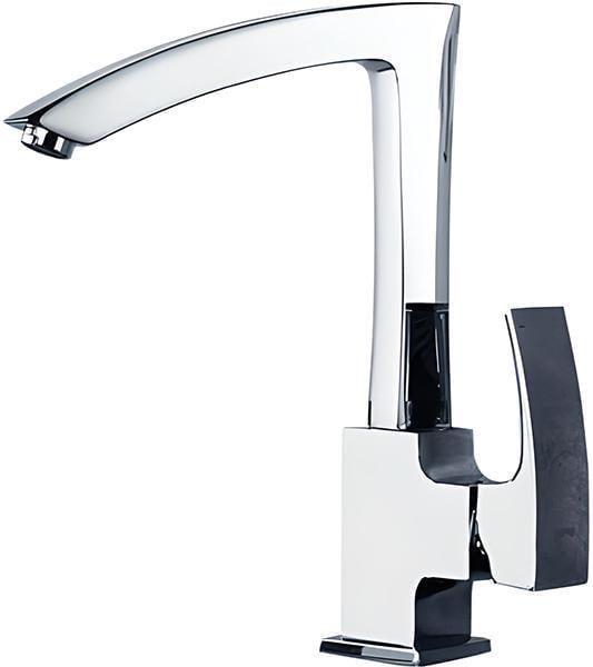 Смеситель для кухни Gappo Jacob G4007 (17825) Смеситель для кухни Gappo Jacob G4007 (17825)