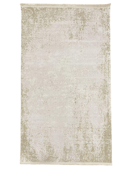 Килим Motto Tt08E 2,0х2,9 м Light Sunflower (5100-13)