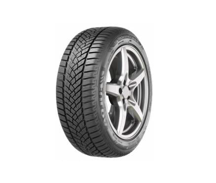 Автошина FULDA Kristall Control HP2 205/45R17 88V