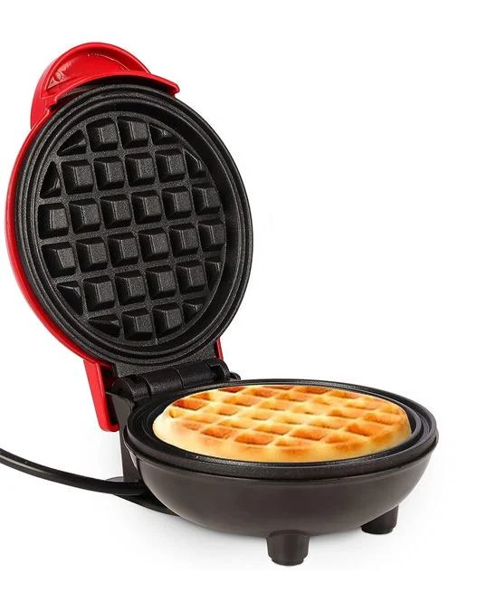 Вафельница XL-287 (41491-_250)