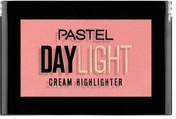 Хайлайтер кремовий Pastel Profashion Daylight тон 13 4,5 г (8690644008139) - фото 1