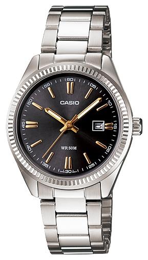 Часы Casio MTP-1302PD-1A2VEF