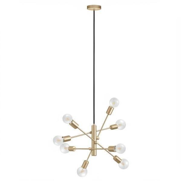 Люстра Eglo 99811 Gradoli 1