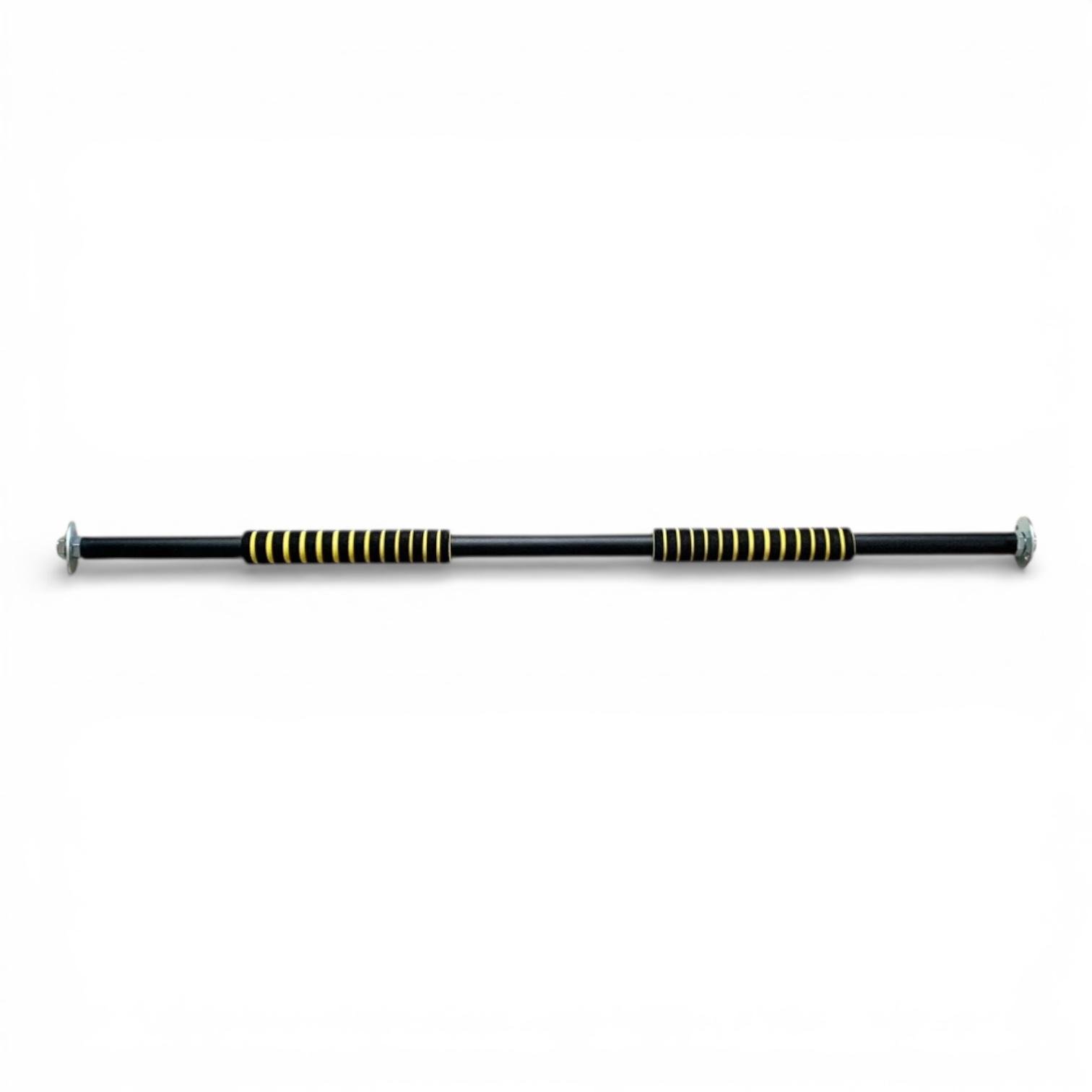 Турник раздвижной Мощь 1050-1150 в дверной проем (31263476) Турник раздвижной Мощь 1050-1150 в дверной проем (31263476)