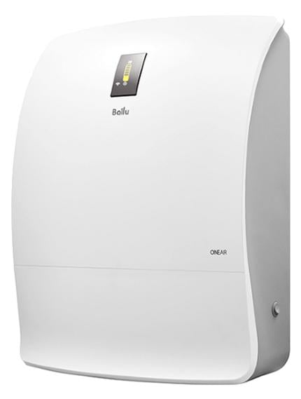 Очищувач повітря Ballu Oneair ASP-200P