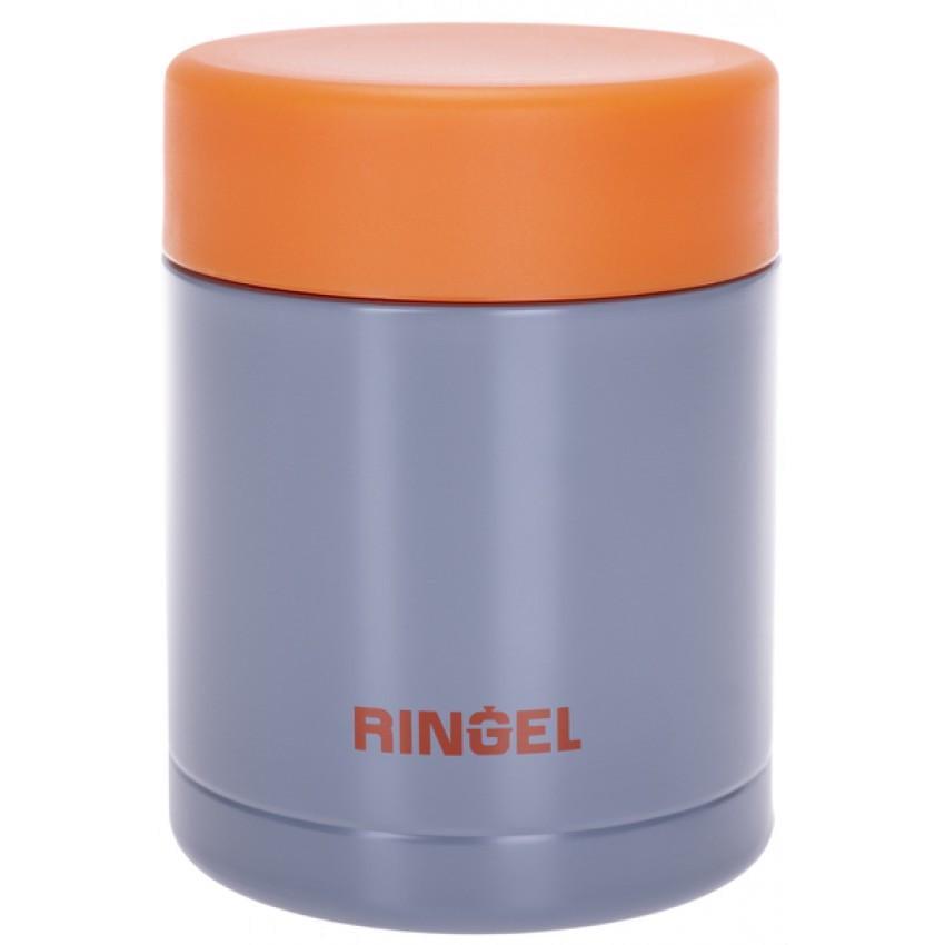 Термос для еды Ringel Piccolo RG-6131-350 0,35 л (1348587718)