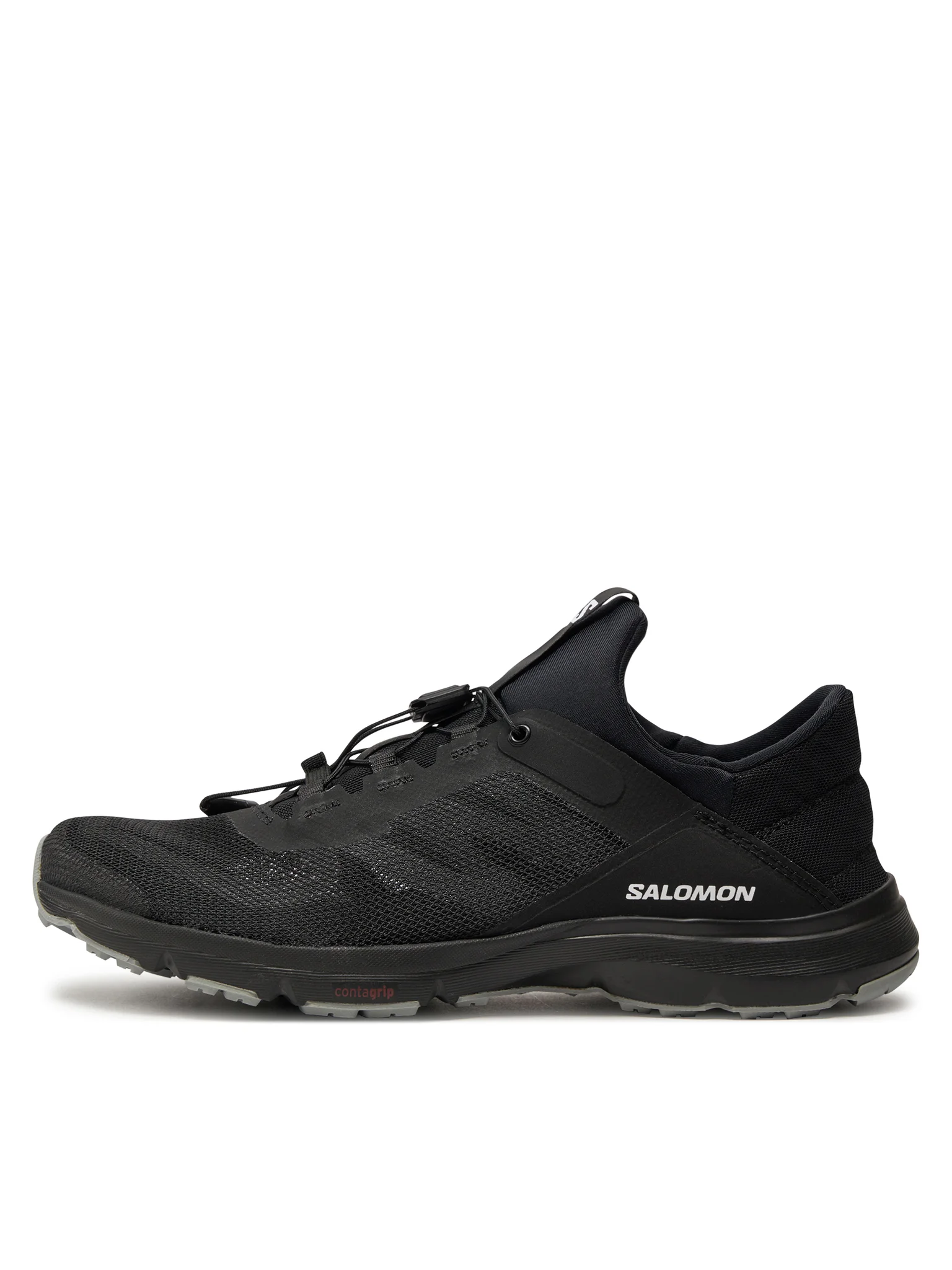 Кроссовки мужские Salomon Amphib Bold 2 р. 42,5 (413038) - фото 3