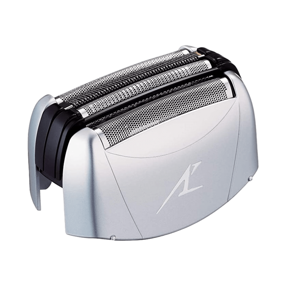 Сменная сеточка для электробритвы Panasonic WES-9161Y-1361 (31643279)