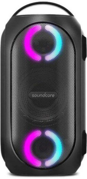 Портативная акустика Anker SoundСore Rave Mini (A3390G11/A3390G12)