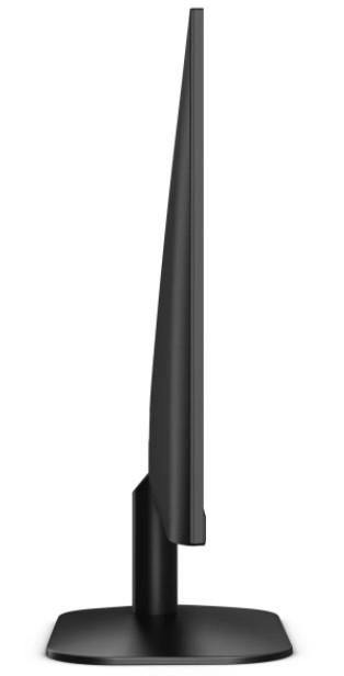 Монітор AOC 22B2AM 21,5" (4038986129688) - фото 4 Монітор AOC 22B2AM 21,5" (4038986129688) - фото 4