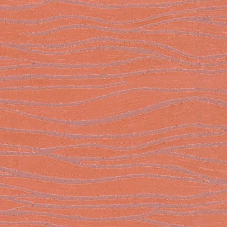 Обои виниловые на флизелиновой основе Marburg Opulence 2 (56011) Обои виниловые на флизелиновой основе Marburg Opulence 2 (56011)