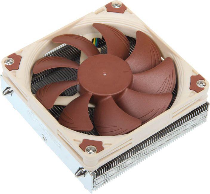 Кулер для ПК Noctua NH-L9i (342464)