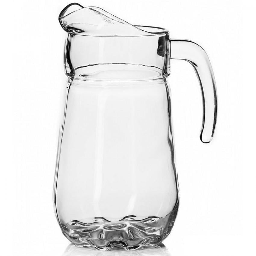 Кувшин Pasabahce Sylvana 1,35 л (43334-Pas)