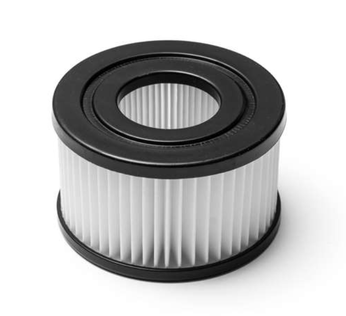 Фильтр для пылесоса Rowenta/Tefal Air Force Flex 760 ZR009004 (AN11884)