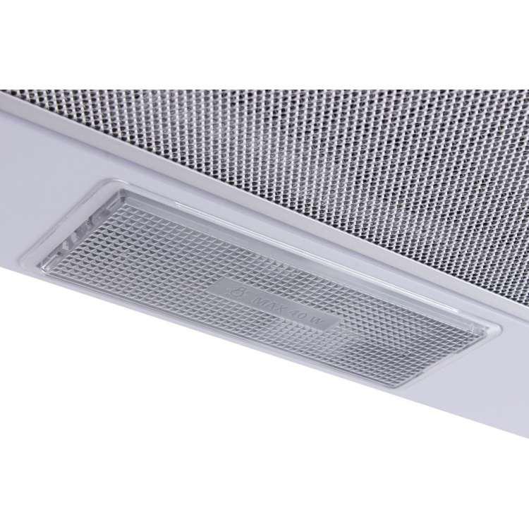 Витяжка Ventolux PUNTO 52 BG 950 PB (5917) - фото 5