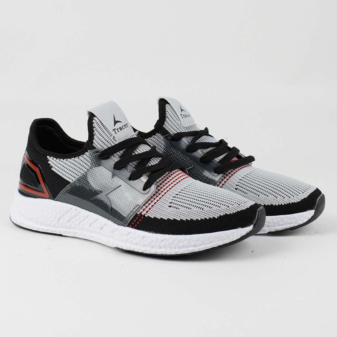 Кроссовки мужские Fashion 336955 р. 45 28,5 см