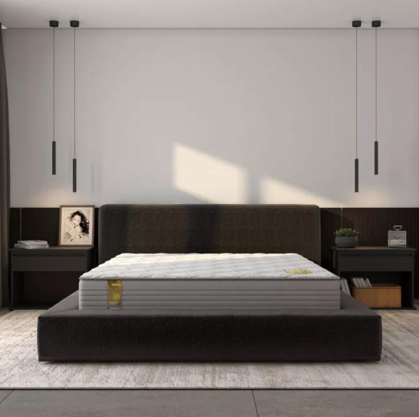 Матрац Matroluxe Honey 180х200 см (MH-015) - фото 8 Матрац Matroluxe Honey 180х200 см (MH-015) - фото 8