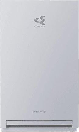 Очищувач повітря Daikin MC30Y (475539)