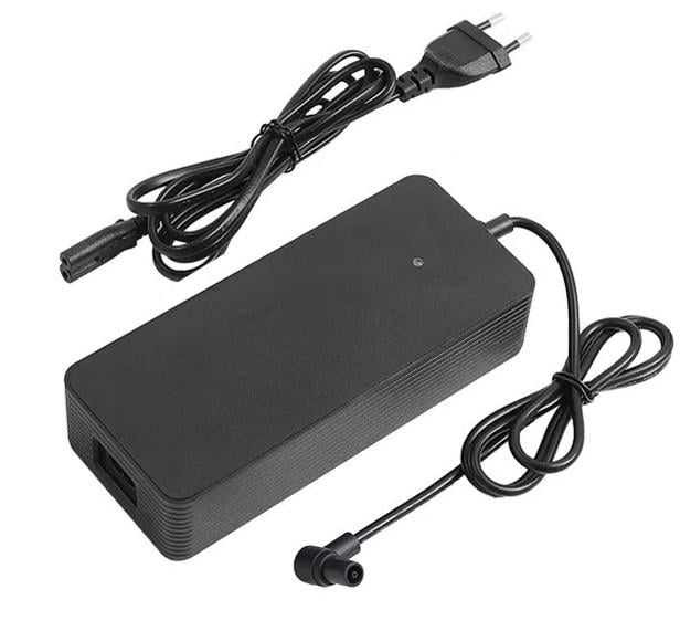 Зарядное устройство для электросамоката Xiaomi/Navee 120 W 53 V 2.3 А