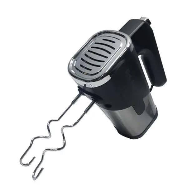 Міксер ручний Rainberg RB-2215 5 швидкостей 600W