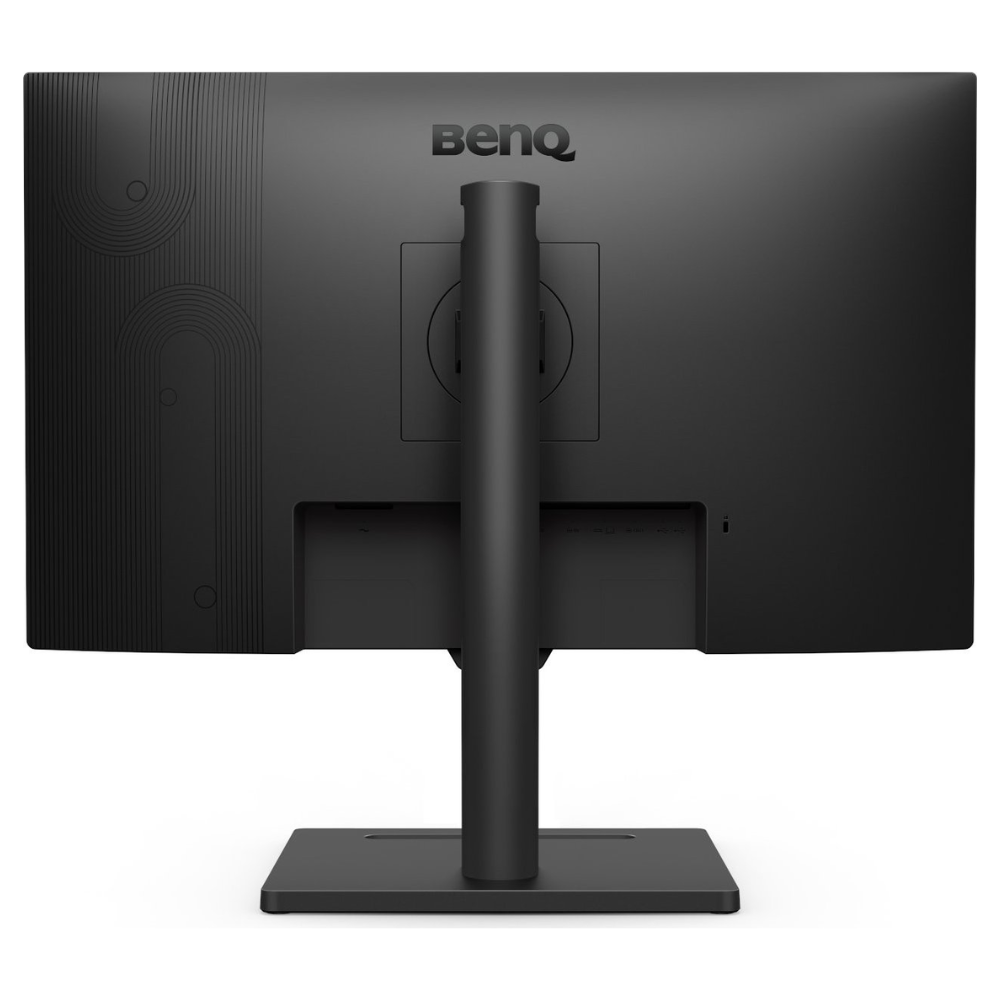 Монитор BenQ BL3290QT Черный (13103977) - фото 6