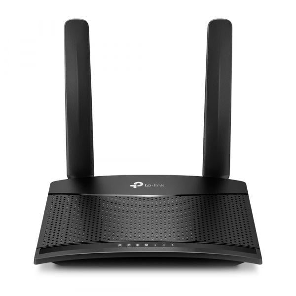 Маршрутизатор TP-Link Archer MR100 (1146536)