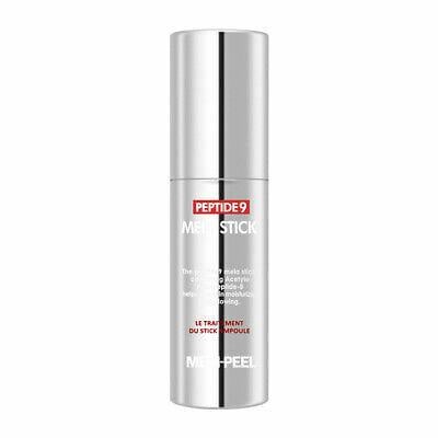 Стик антивозрастной MEDI-PEEL Peptide 9 Mela Stick для лица с пептидами 10 г