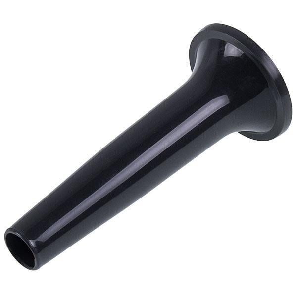 Насадка для колбасы Moulinex (SS-1530000565)