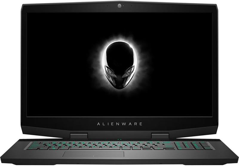 Ноутбук Alienware m15 AWM15-7830SLV-PUS (46097) - фото 5