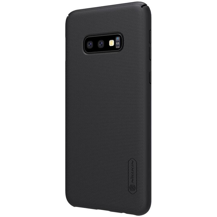 Чохол Nillkin Matte для Samsung Galaxy S10e - фото 3